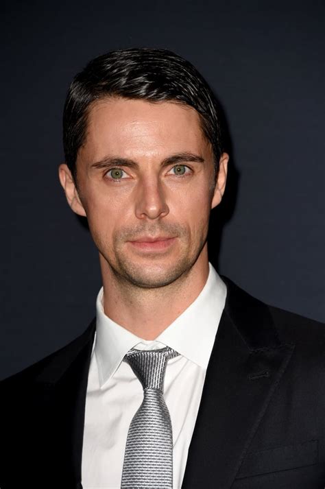 matthew goode actor|More.